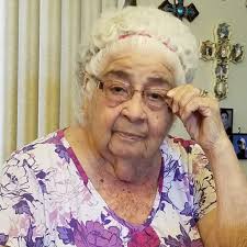 Rose Barrera Obituary June 21, 2021