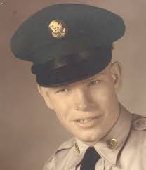 Jimmy White Obituary