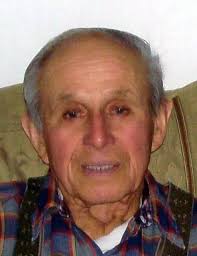 The Vineyard Gazette