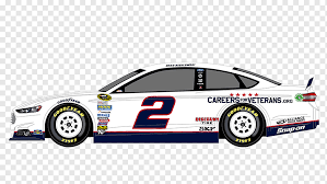Get the best deal for dale earnhardt jr hendrick motorsports nascar jackets from the largest online selection at ebay.com. Brad Keselowski Png Images Pngwing