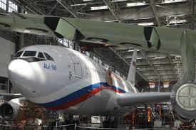 We did not find results for: Kembali Ke Pasar Rusia Il 96 Siap Geser Posisi Boeing 747 Russia Beyond