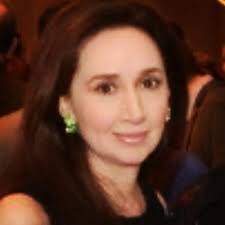 We are thrilled to announce that Ryan O'Connor has been promoted to…