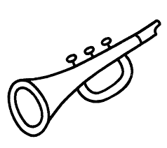 Resultat De Recherche D Images Pour Modeles Dessin Fete De La Musique Muziek Instrumenten