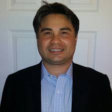 Stanley Sisk's Instagram, Twitter & Facebook