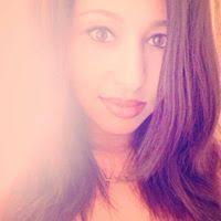 Nancy Ben Arbia (Lanancyb)