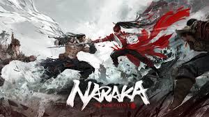 Naraka bladepoint character guide | class guide. Naraka Bladepoint Best Characters Guide Segmentnext