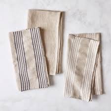 5 out of 5 stars. The Best Dish Towels To Use In Your Kitchen Food Wine