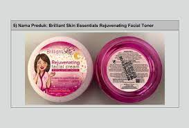 10 produk kecantikan ini telah diharamkan oleh kementerian kesihatan (kkm) kerana mengandungi bahan terlarang termasuk racun berjadual yang tidak dibenarkan. Awas Elak Beli Dan Guna Produk Kosmetik Ini Kkm Astro Awani