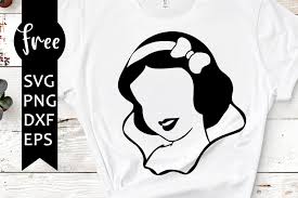 Free Free Svg Snow White 562 SVG PNG EPS DXF File