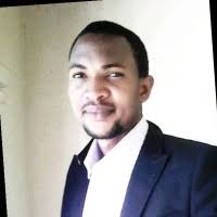 50+ "Joe Ani" profiles