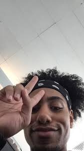 KAR'MEL ANTONYO WADE SMALL ♾️ (@karmel_small) • Instagram photos and videos