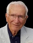 The Norman Transcript