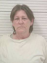 Sword attack leads to attempted murder charges