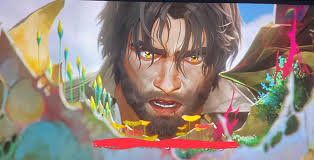 Cut, Brown shaft, Dark brown head, 2.5-2.6 inches girth, 8 inches, slightly  veiny, pulsates wildly, natural manly musk, may happy trail, slightly bushy