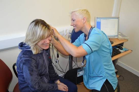 NHS Greater Glasgow & Clyde Audiology Services will introduce a new patient  management system next week. The new system goes live on Monday 20th April.  If you are a patient with the