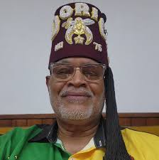 SJ Spencer (@solomon.spencer.54) • Facebook, Connect with friends