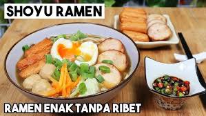 Yang berbeda suikiaw memiliki isi lebih banyak bahkan bisa setebal pastel. Resep Suikiaw Resep Sup Pangsit Enak Untuk Imlek Youtube