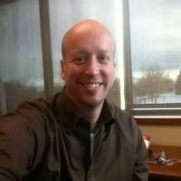 Everett Patterson Email & Phone Number