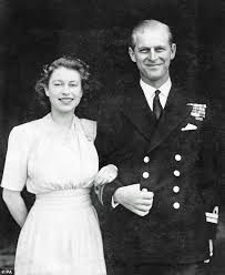 Lilibet must secure the kill with her s3 in order for extinction to take effect. Prince Philip S Adoring Letters To His Beloved Lilibet Over 73 Years Of Marriage To The Queen Everydays News