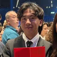 30+ "Lac Pham" profiles