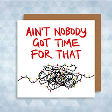 We did not find results for: Pin On Christmas