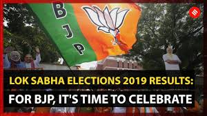 The election results are seen as an early test of the impact the devastating second wave of the pandemic is having on support for prime minister the election commission of india has taken note of crowds gathered to celebrate victory in elections and has directed chief secretaries of all four. Lok Sabha Election Results Explained Key Takeaways From Verdict That Returned Narendra Modi To Power Explained News The Indian Express