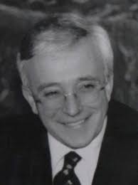 Isarescu is the governor of the national bank of romania, a position he held since september 1990, with the exception of an eleven months period (22 december 1999 to 28 november. Mugur IsÄƒrescu Wikipedia