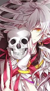 Anime boys 1080p, 2k, 4k, 5k hd wallpapers free download, these wallpapers are free download for pc, laptop, iphone, android phone and ipad desktop Anime Boy Wallpaper 1 01 Apk Download Android Personalization Apps