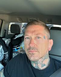 SICK ASS DAY AT THE STORE AND @ace_tattoo_ob THANKS EVERYONE FOR USING THE  ONLINE BOOKING APP AND GETTING TATTOOED!!! KEEP EM COMING SAN DIEGO!!!!!!!!  BOOKS OPEN,,,