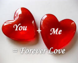 Is It Love Is It Love Is It Love Hearts And Love Forever Love Love Me Forever I Love You Pictures