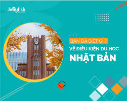 Quần đảo nhật bản nằm ở khu vực nào sau đây của châu á? Du Há»c Nháº­t Báº£n 2021 2022 Ä'iá»u Kiá»‡n Chi Phi Há»c Bá»•ng