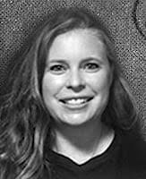 Laura Lee Lands @ CD102.5