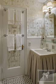 But the trendiness of these modern bathroom sinks can be lost if they aren't paired with the right vanities. Pin On Bathrooms