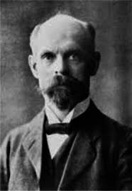 Fluid Mosaic Model timeline