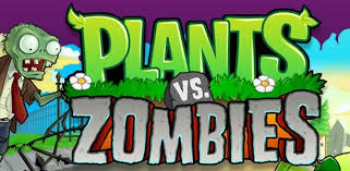 Plants Vs Zombies Full Free Download