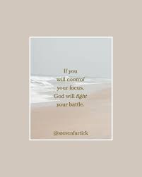 Pin On Steven Furtick Quotes