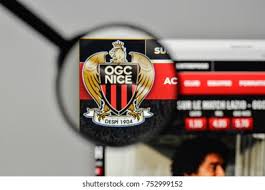 Information naissance 3 janvier 1985 m'saken (tunisie) décès 14 juillet 2016 (à 31 ans) nice (france) cause du décès abattu par la bst de la police française nationalité tunisien allégeance état islamique idéologie salafisme djihadiste [réf. Ogc Logo Vector Svg Free Download