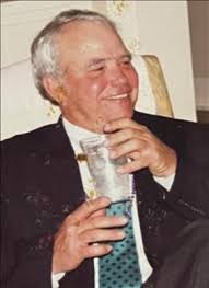 Obituary information for Lawrence "Larry" Paul Wise