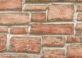 Check out our selection & order now. Textured Wallpapers Brick Group 40