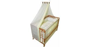 Jedes dieser modelle ist eine hervorragende option für kaufinteressenten: Roba Room Bed Testberichte De