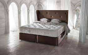 Ich möchte günstig kaufen weitere details. Somnus Boxspringbetten Hamburg