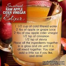 Pin On Regrow Hair Tips