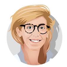 Jason Weeks (@weeksy_j)