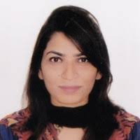 100+ "Raisa Khan" profiles