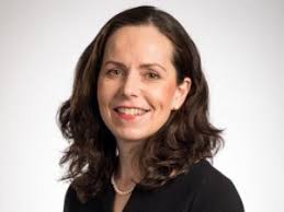 RDN Day: Celebrating Our RDNs