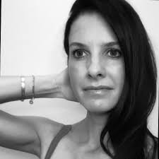 Jessie Holmes posted