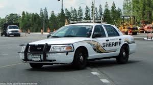 Pin By Tyler Hays On Hill Brought County Polices Police Cars Hillsborough County Police