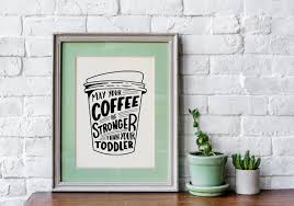 Free Free 62 Coffee Toddler Svg SVG PNG EPS DXF File
