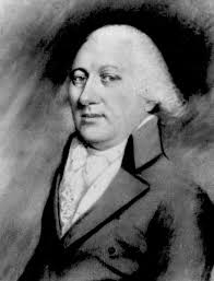 Presidents Pro Tempore of the United States Senate