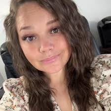 Is there a DPE available for a commercial ASEL checkride in a PA-28-181  near Tulsa, OK?